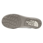 Women's The North Face Sierra Mid Waterproof Winter Boots - Thumbnail 3 of 4
