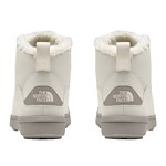 Women's The North Face Sierra Mid Waterproof Winter Boots - Thumbnail 4 of 4