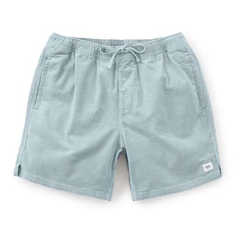 Men's Katin Cord Local Shorts
