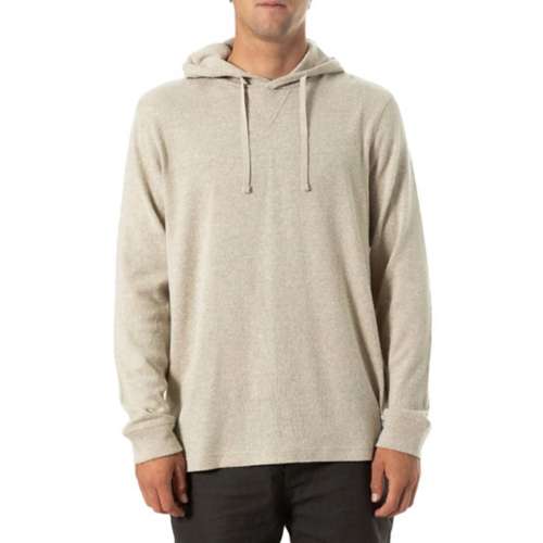 Katin hoodie on sale