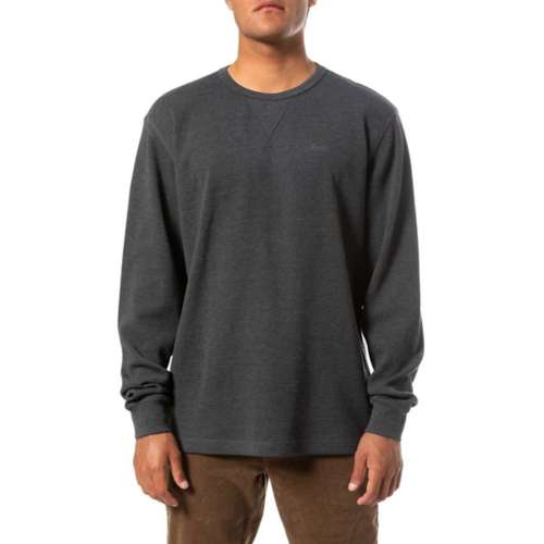 Men's Katin Therman Pullover Sweater
