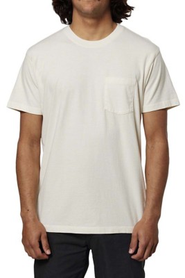Men's Katin Base T-Shirt