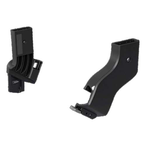 Thule Urban Glide 3 Double Adapters