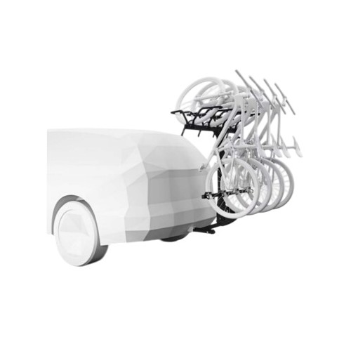 204⭐︎REVROS3012H Amazon.com: TORACK BIKEPAL No Lifting Swivel Bike Racks