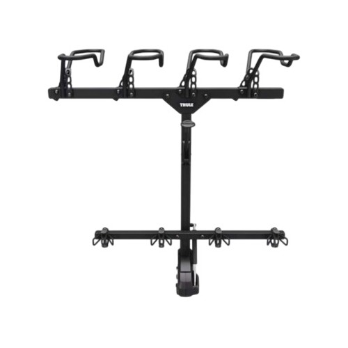 204⭐︎REVROS3012H Amazon.com: TORACK BIKEPAL No Lifting Swivel Bike Racks