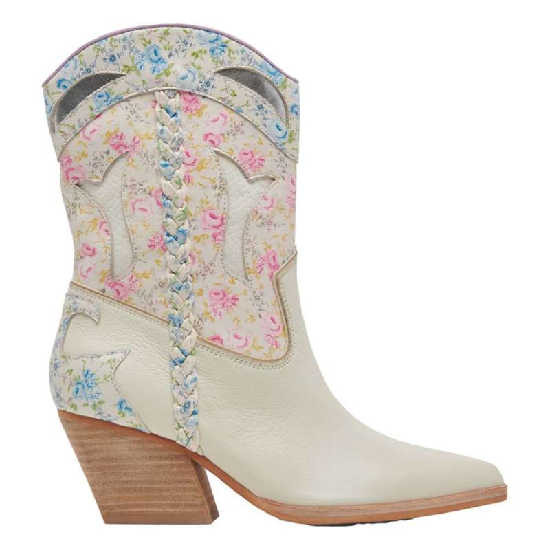 arizona cardinals cowboy boots