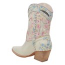 Women's Dolce Vita Loral Western Boots