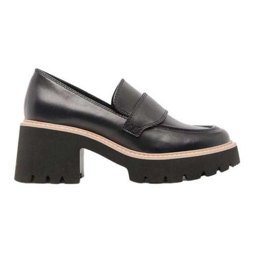 Women's Dolce Vita Halona Shoes | SCHEELS.com