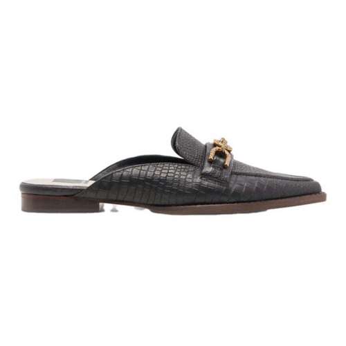 Women's Dolce Vita Sidon Mules