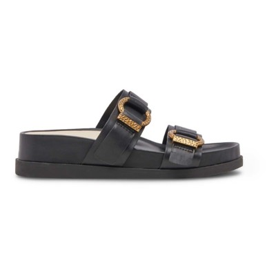 Women's Dolce Vita Soya Platform Sandals | SCHEELS.com