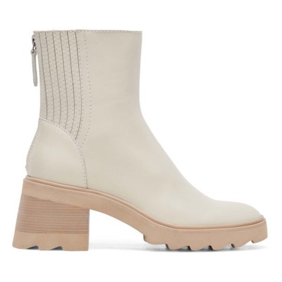 Women's Dolce Vita Martey Waterproof Chelsea Boots | SCHEELS.com