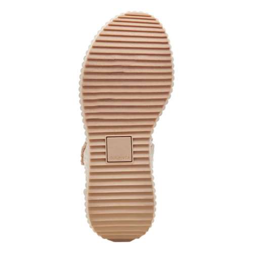 Women's Dolce Vita Debra Platform Sandals