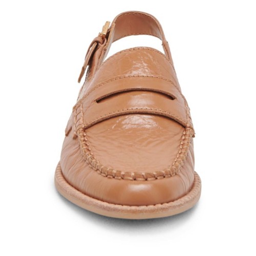 Women's Dolce Vita Hardi Slingback Shoes