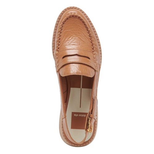 Women's Dolce Vita Hardi Slingback Shoes