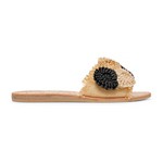 Women's Dolce Vita Danela Sandals - Thumbnail 2 of 5