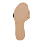 Women's Dolce Vita Danela Sandals - Thumbnail 4 of 5