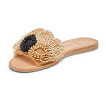 Women's Dolce Vita Danela Sandals - Thumbnail 5 of 5