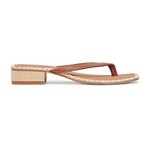 Women's Dolce Vita Barty Heels - Thumbnail 2 of 5