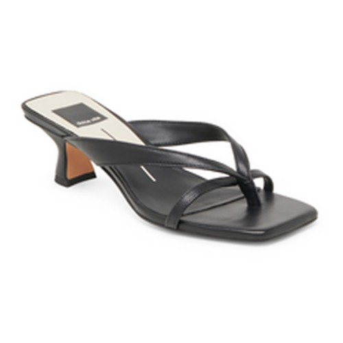 Women's Dolce Vita Brevel Heels - Primary Image
