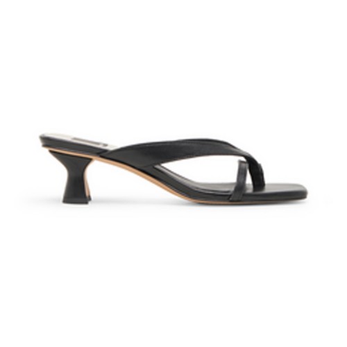 Women's Dolce Vita Brevel Heels