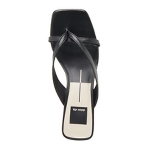 Women's Dolce Vita Brevel Heels