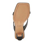 Women's Dolce Vita Brevel Heels - Thumbnail 4 of 5
