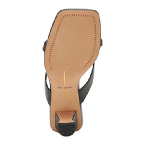 Women's Dolce Vita Brevel Heels