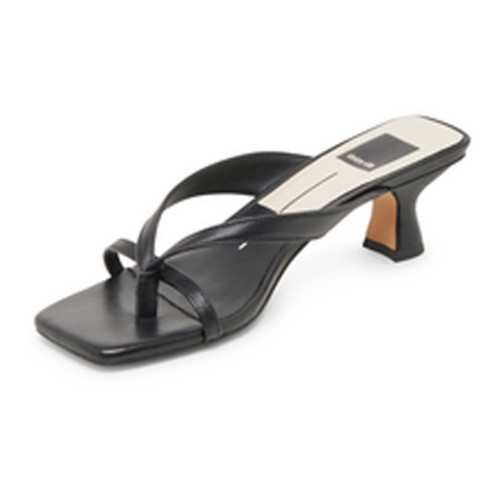 Women's Dolce Vita Brevel Heels