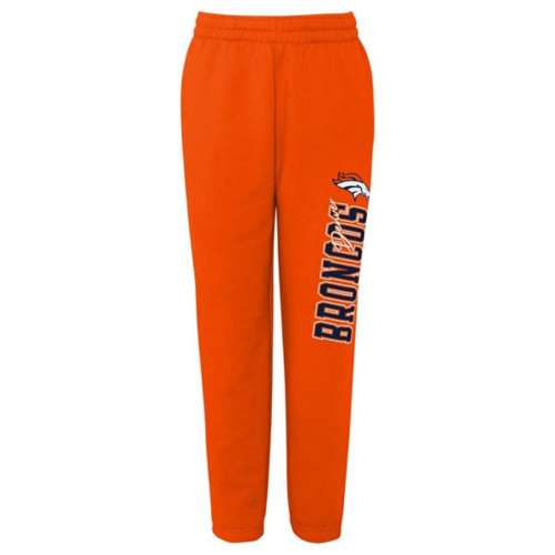 Broncos sweatpants online