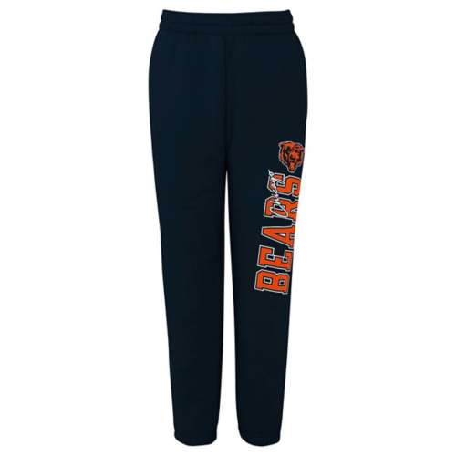 chicago bears sweatpants