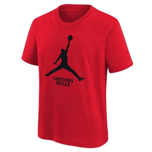 Nike best sale igloo shirt