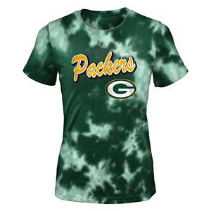 Green Bay Packers Military Field Shirt – Green Bay Stuff