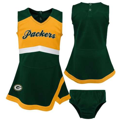 Duluth Trading Co., Packers team up for new line of game day apparel