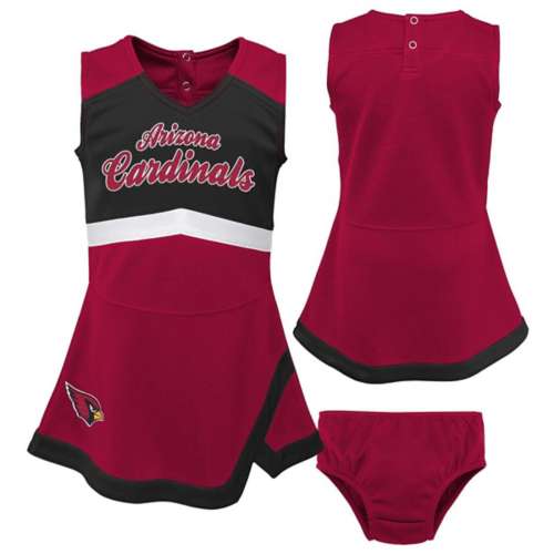 Cardinals Newborn Uniform Outfit  Outfits, Clothes, Uniform fashion