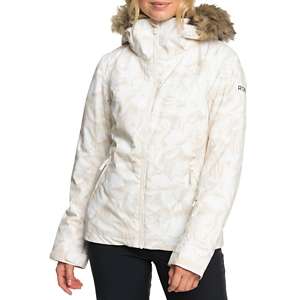 Women's Kuhl Spyfire Short Down Puffer Jacket