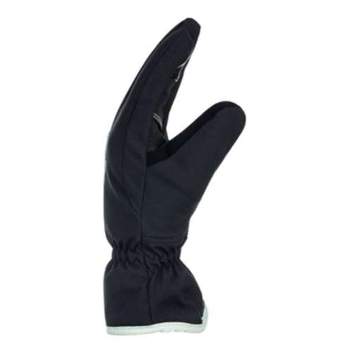 Adult,Kids Girls' Roxy Freshfield Gloves
