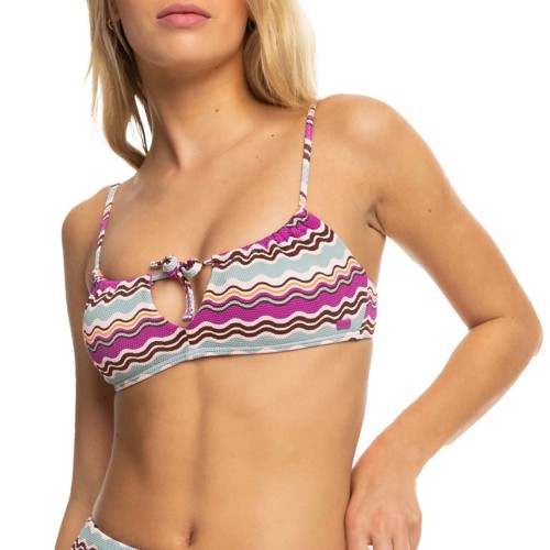 Flowy swim top online
