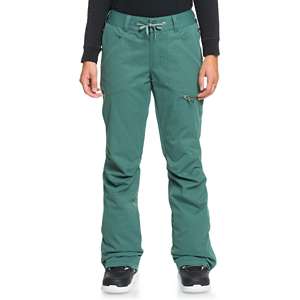 Scheels womens snow on sale pants