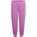 Girls' Roxy One Kiss From You Sweatpants