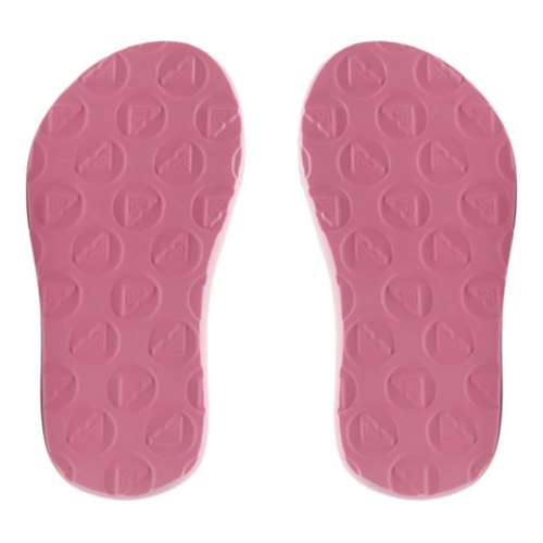 Toddler Girls' Roxy Cage Sandals