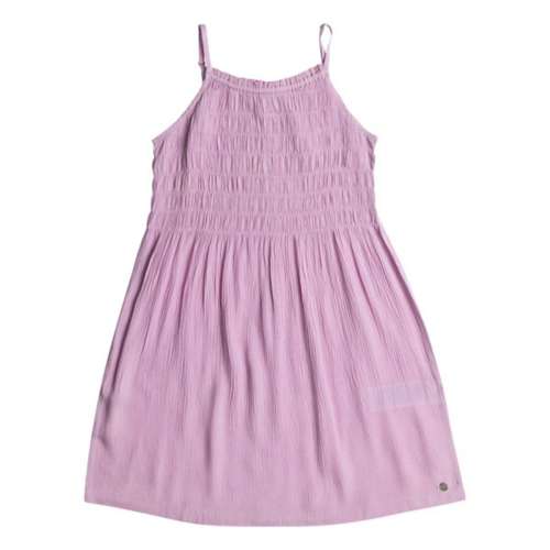 Roxy clothing online sales
