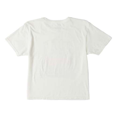 Girls' Roxy Sunrise to Sunset Oversized T-Shirt