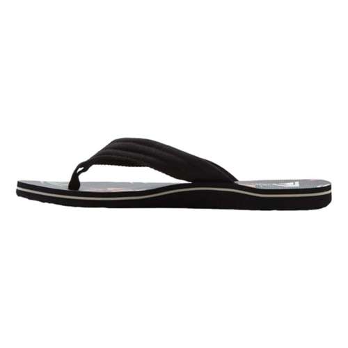 Men's Quiksilver Molokai Layback II Flip Flop Sandals