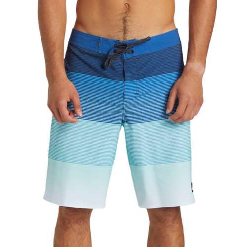 Men's Quiksilver Massive Swim Boardshorts | Slocog Sneakers Sale