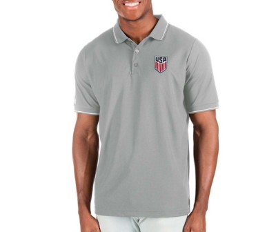 Men's Royal/Charcoal Chicago Cubs Big & Tall Two-Pack Polo Set