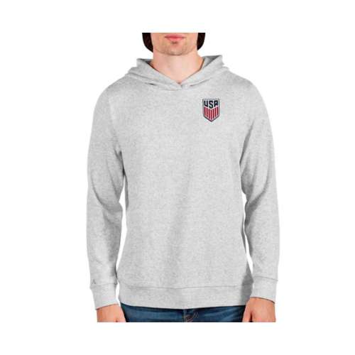 Antigua USMNT Absolute Hoodie