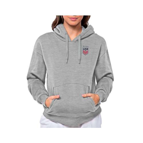 Womens Scuba Hoodie - University of Calgary Bookstore