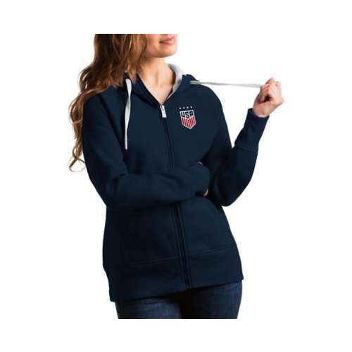 Canada goose zalando lounge 60 best sale