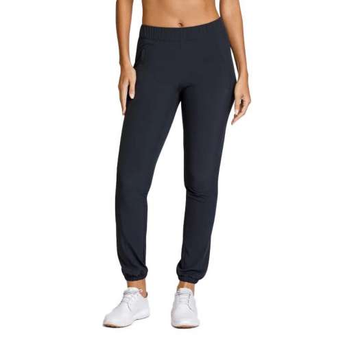 Women's Tail Activewear Yvie Golf Pants