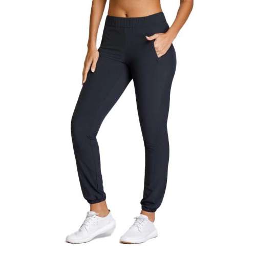 Tail women's outlet golf pants